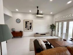 Telok Kurau Road (D15), Terrace #637332081